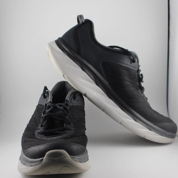 Von Maur Shoes Von Maur Shoes